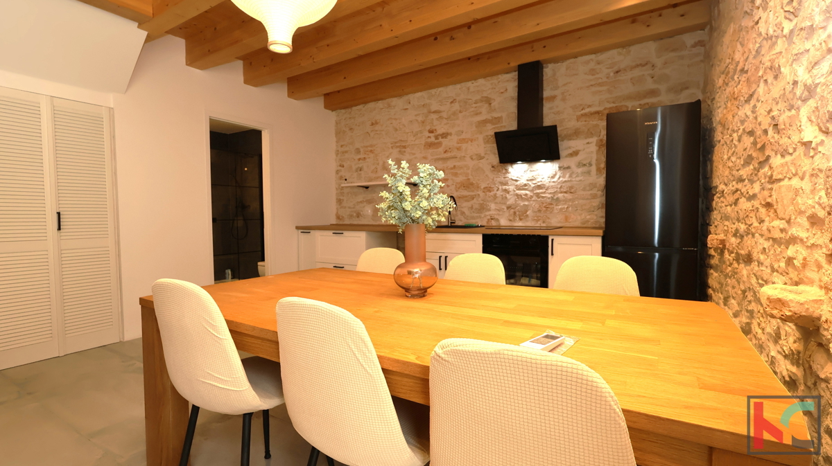 Casa In vendita - Istarska Vodnjan - foto 2/16