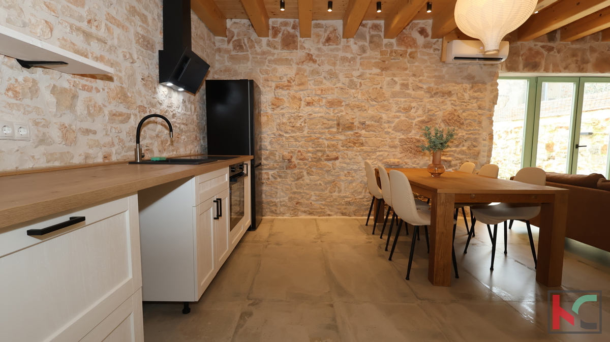 Casa In vendita - Istarska Vodnjan - foto 3/16