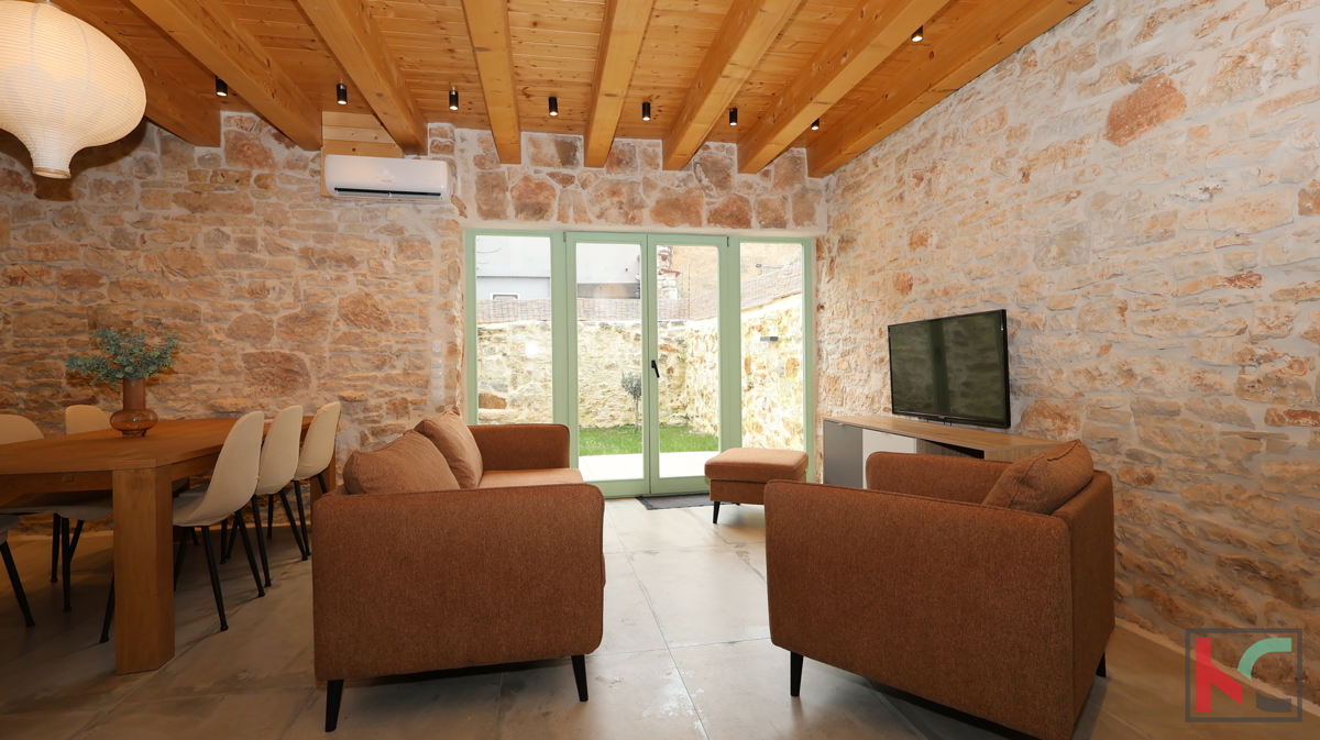 Casa In vendita - Istarska Vodnjan - foto 4/16