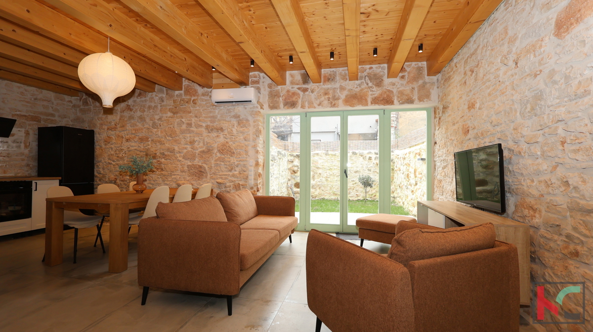 Casa In vendita - Istarska Vodnjan - foto 5/16