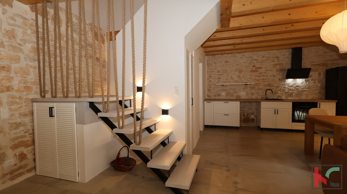 Casa In vendita - ISTARSKA VODNJAN