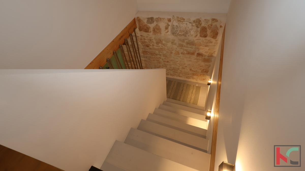 Casa In vendita - ISTARSKA VODNJAN