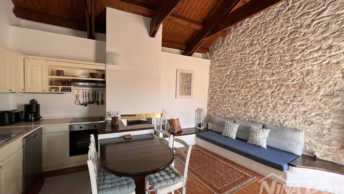 House For sale - Zadarska Zadar - foto 1/20