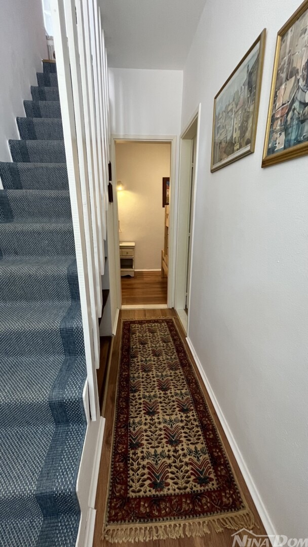 House For sale - ZADARSKA ZADAR