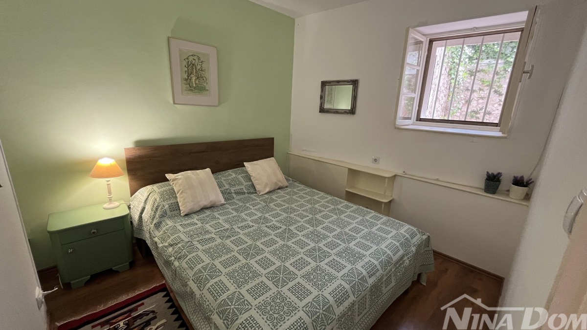 House For sale - ZADARSKA ZADAR