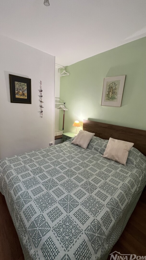 House For sale - ZADARSKA ZADAR