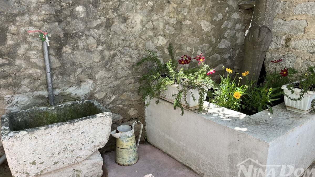House For sale - ZADARSKA ZADAR