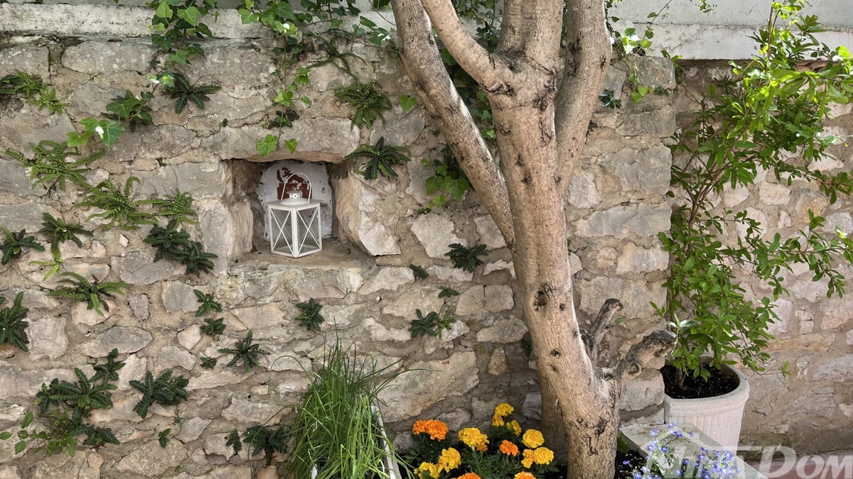 House For sale - ZADARSKA ZADAR