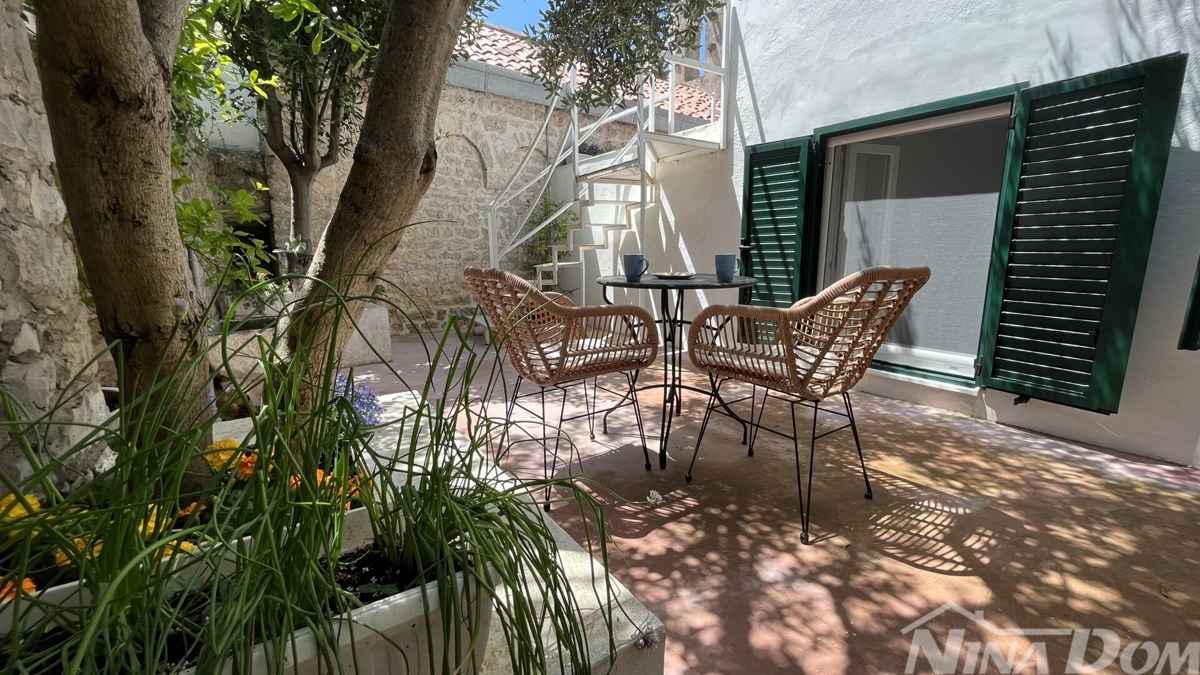 House For sale - ZADARSKA ZADAR