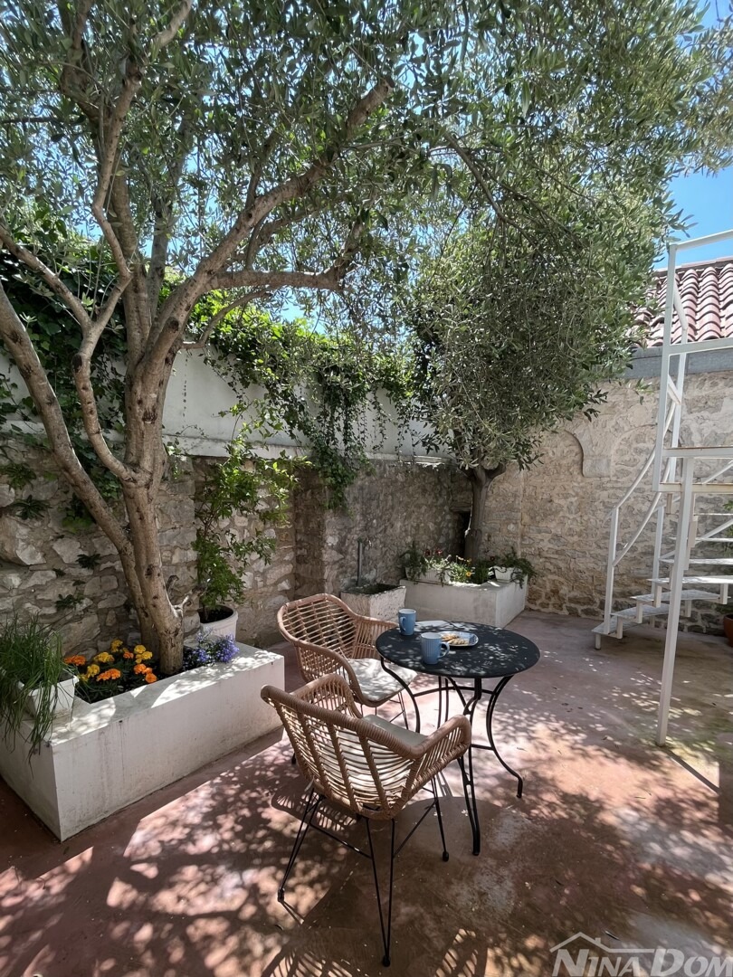 House For sale - ZADARSKA ZADAR
