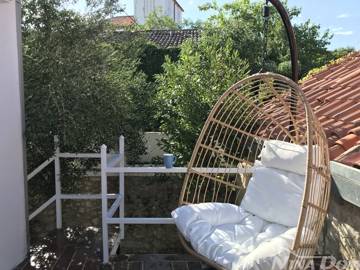 House For sale - Zadarska Zadar - foto 3/20