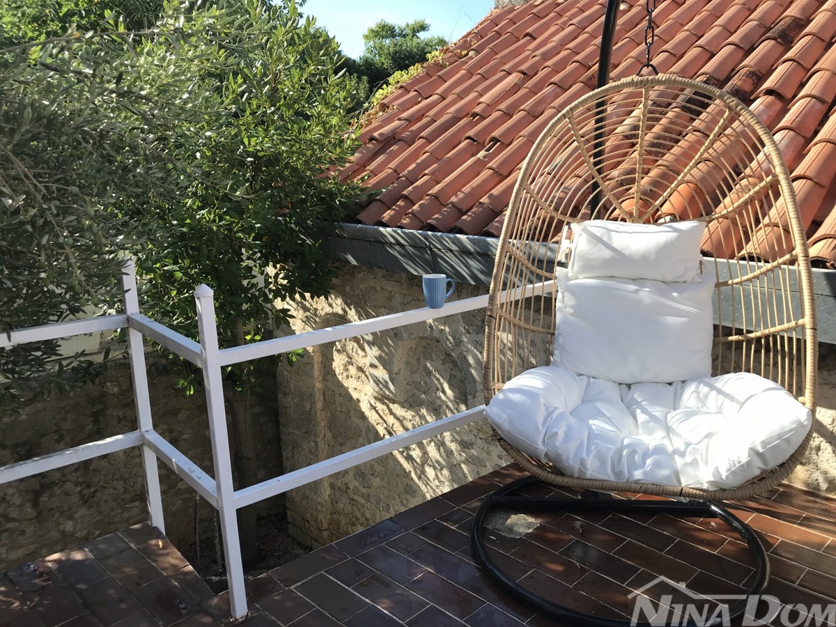 House For sale - Zadarska Zadar - foto 4/20