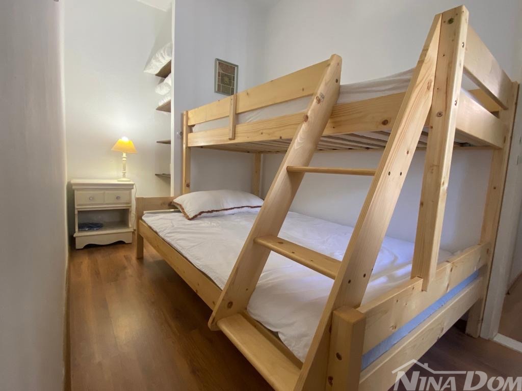 House For sale - Zadarska Zadar - foto 5/20