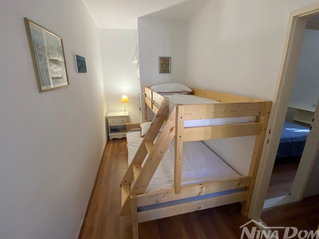 House For sale - ZADARSKA ZADAR