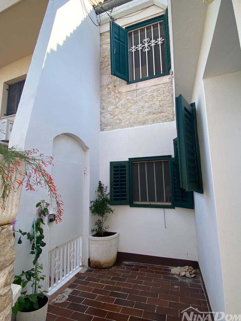 House For sale - ZADARSKA ZADAR