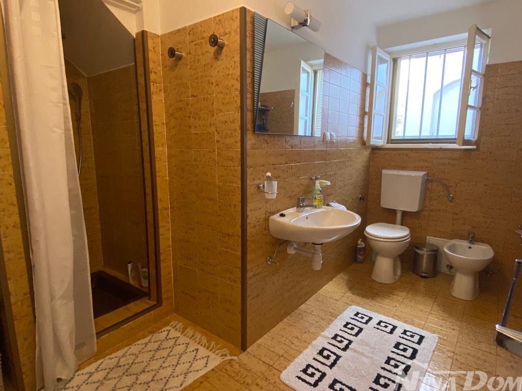 House For sale - ZADARSKA ZADAR