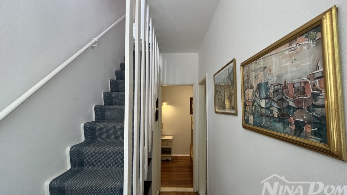 House For sale - ZADARSKA ZADAR