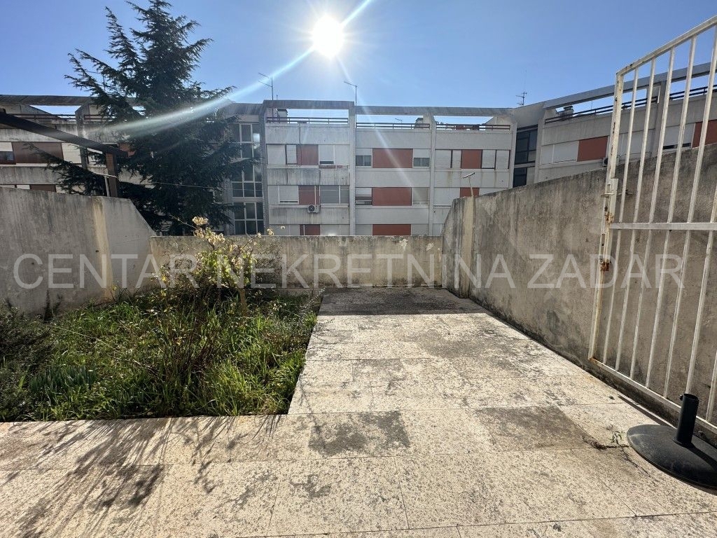 Apartment Zu verkaufen - Zadarska Zadar - foto 1/14