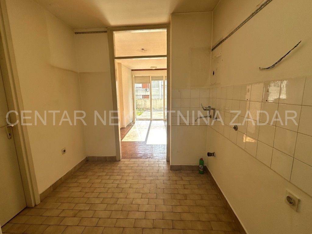 Apartment Zu verkaufen - ZADARSKA ZADAR