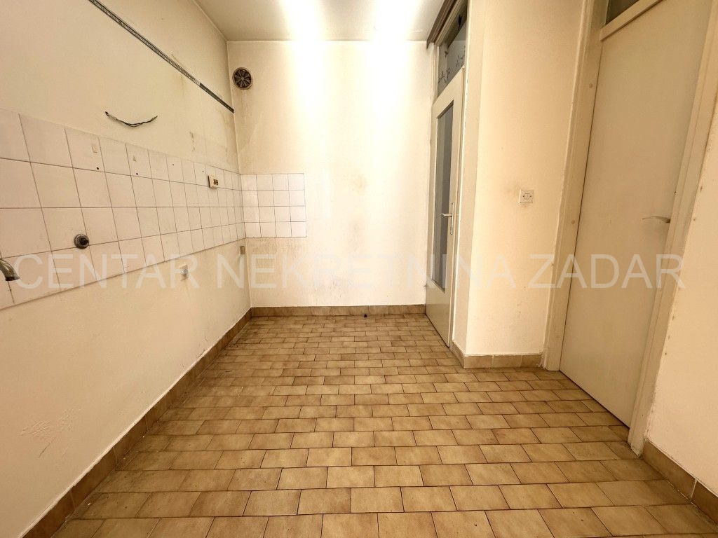 Apartment Zu verkaufen - ZADARSKA ZADAR