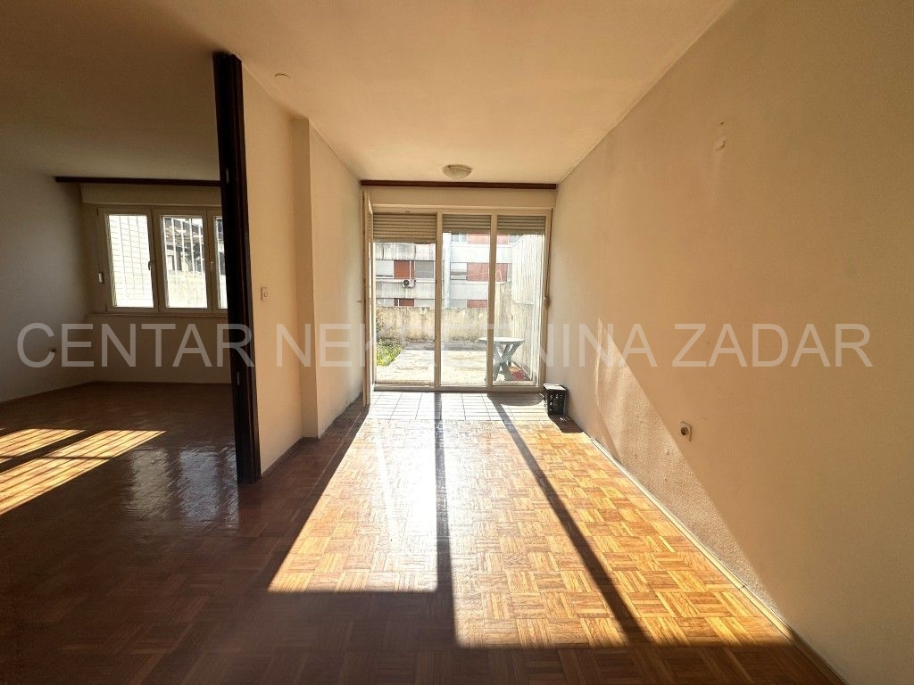 Apartment Zu verkaufen - ZADARSKA ZADAR