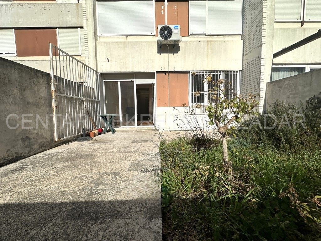 Apartment Zu verkaufen - ZADARSKA ZADAR
