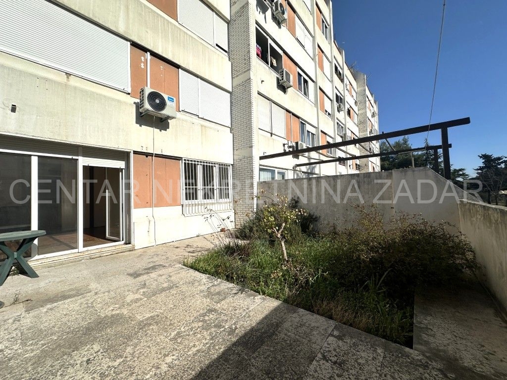 Apartment Zu verkaufen - ZADARSKA ZADAR