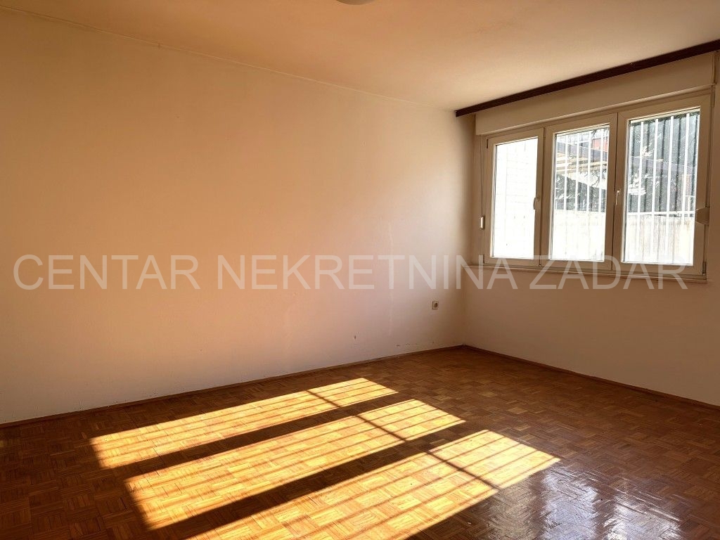 Apartment Zu verkaufen - Zadarska Zadar - foto 2/14