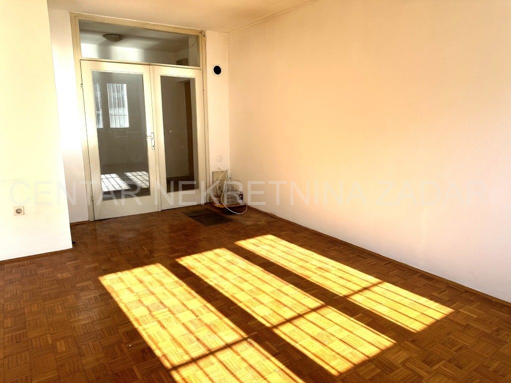 Apartment Zu verkaufen - Zadarska Zadar - foto 3/14