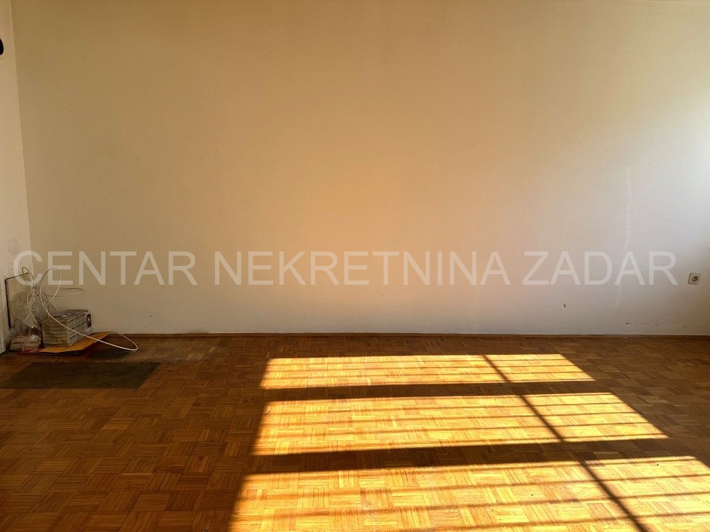 Apartment Zu verkaufen - Zadarska Zadar - foto 4/14