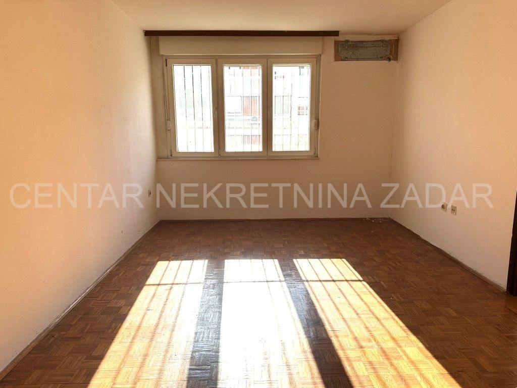 Apartment Zu verkaufen - Zadarska Zadar - foto 5/14