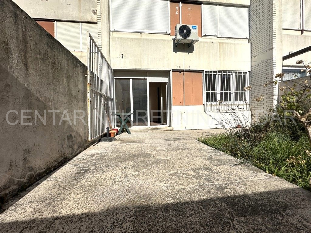 Apartment Zu verkaufen - ZADARSKA ZADAR