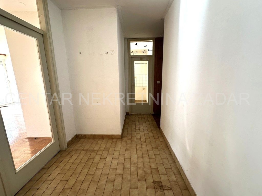 Apartment Zu verkaufen - ZADARSKA ZADAR