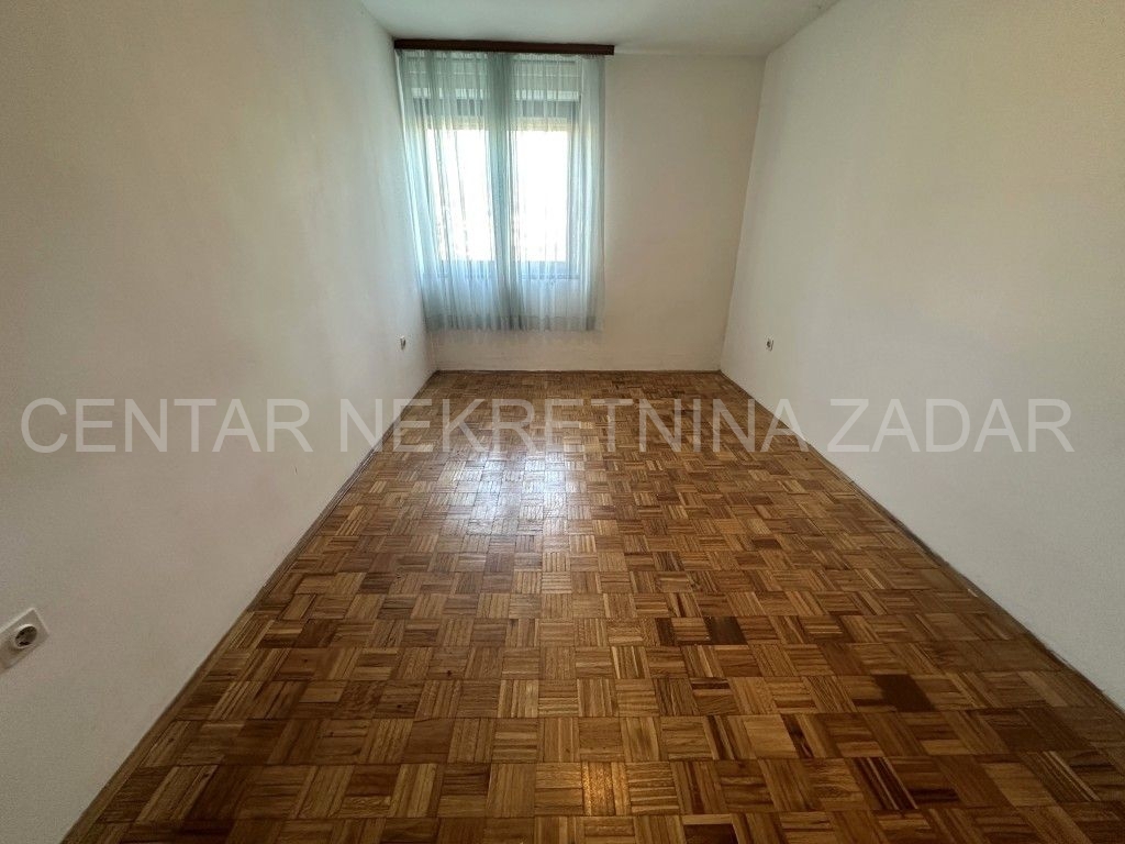 Apartment Zu verkaufen - ZADARSKA ZADAR