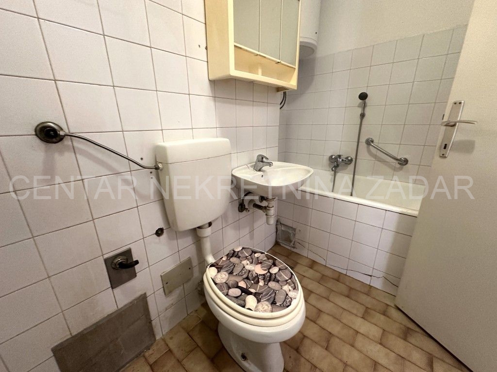 Apartment Zu verkaufen - ZADARSKA ZADAR