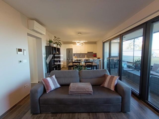 Apartmán na prodej 67 m² – Krk