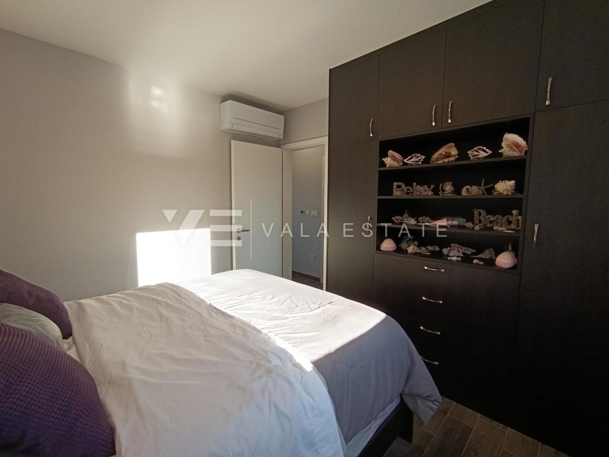 Apartment Zu verkaufen - PRIMORSKO-GORANSKA KRK