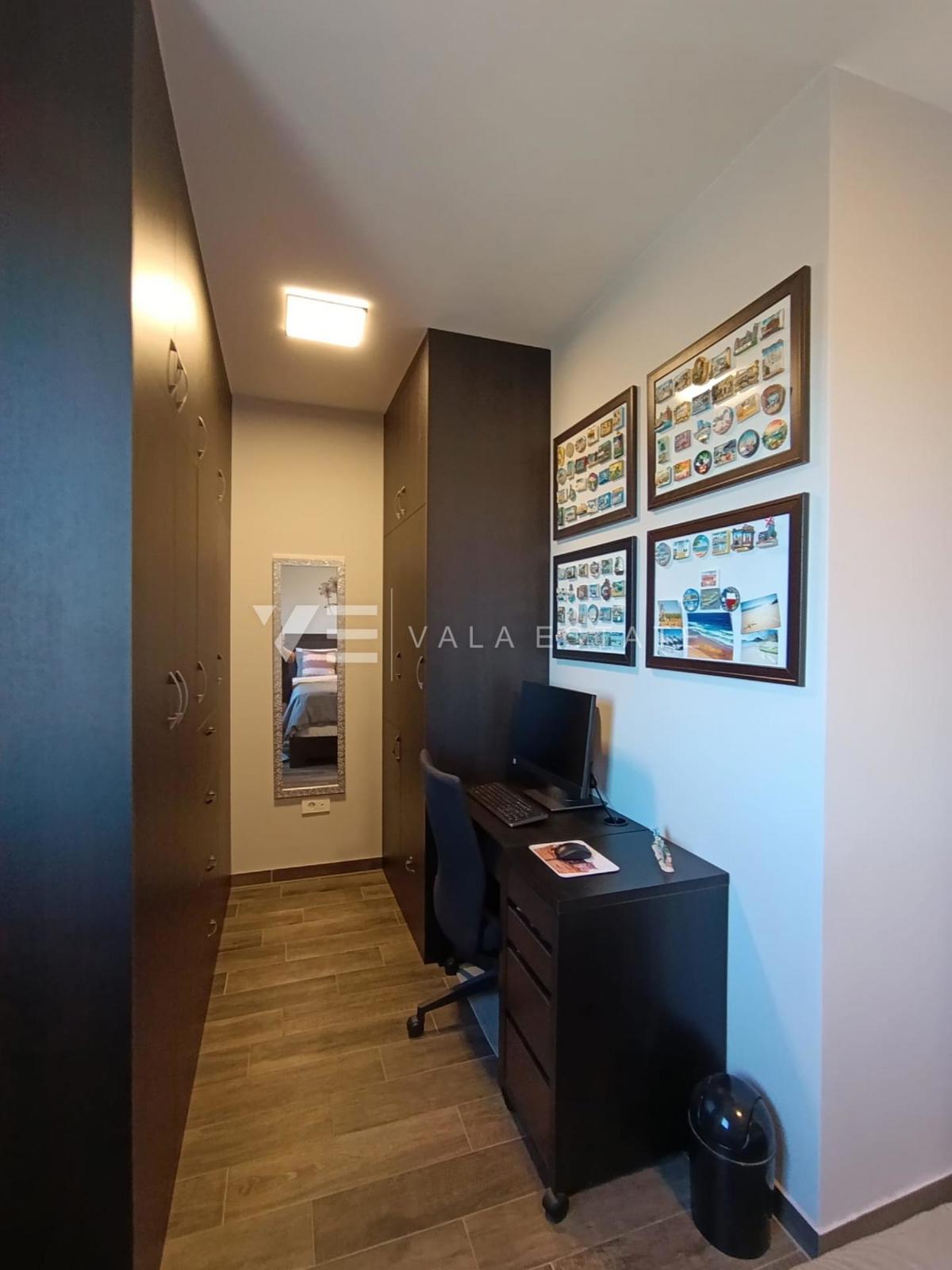 Apartment Zu verkaufen - PRIMORSKO-GORANSKA KRK