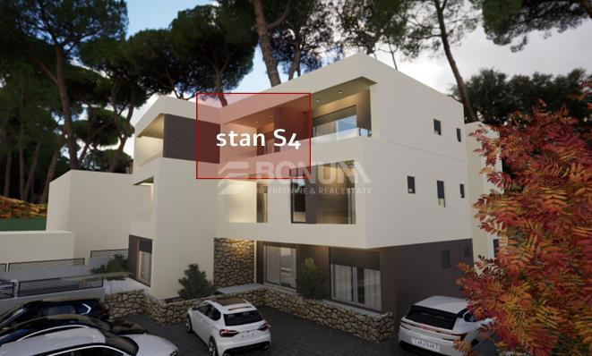 Apartment Zu verkaufen - šibensko-kninska šibenik - foto 1/5