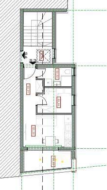 Apartment Zu verkaufen - šibensko-kninska šibenik - foto 4/5