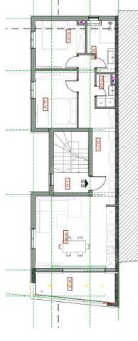 Apartment Zu verkaufen - šibensko-kninska šibenik - foto 4/5