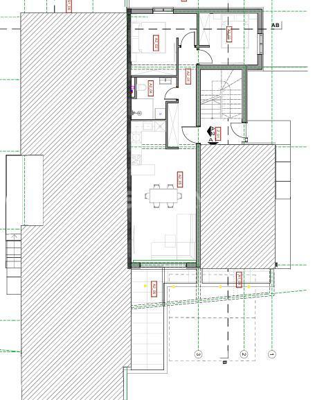 Apartment Zu verkaufen - šibensko-kninska šibenik - foto 4/6