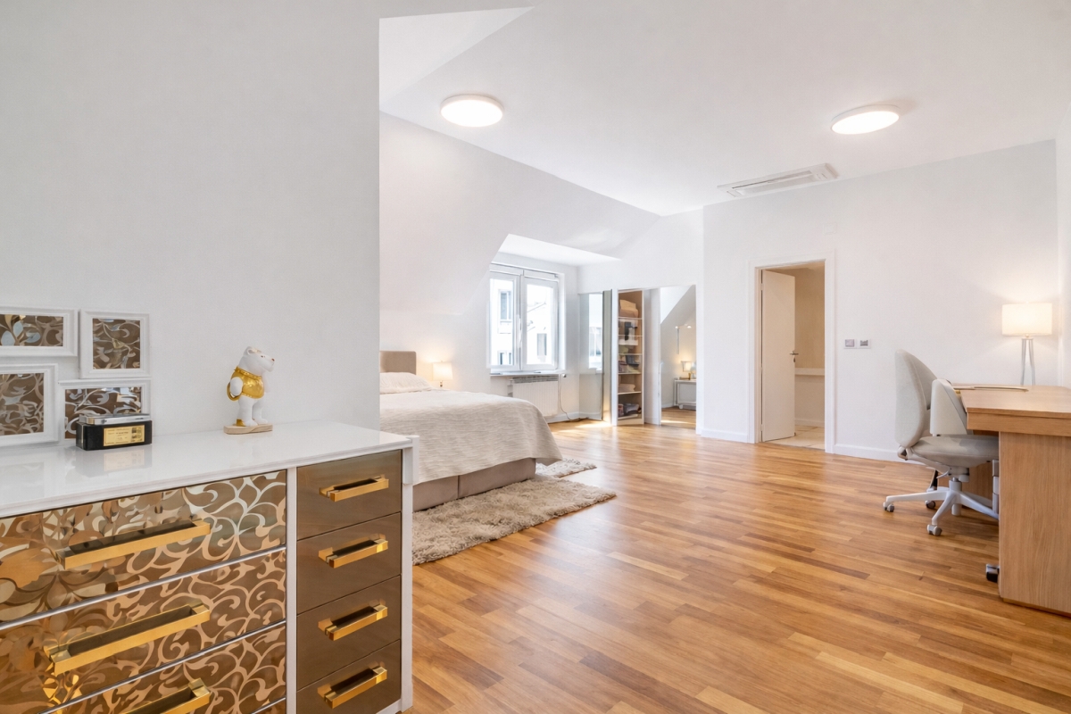 Casa In vendita - GRAD ZAGREB ZAGREB