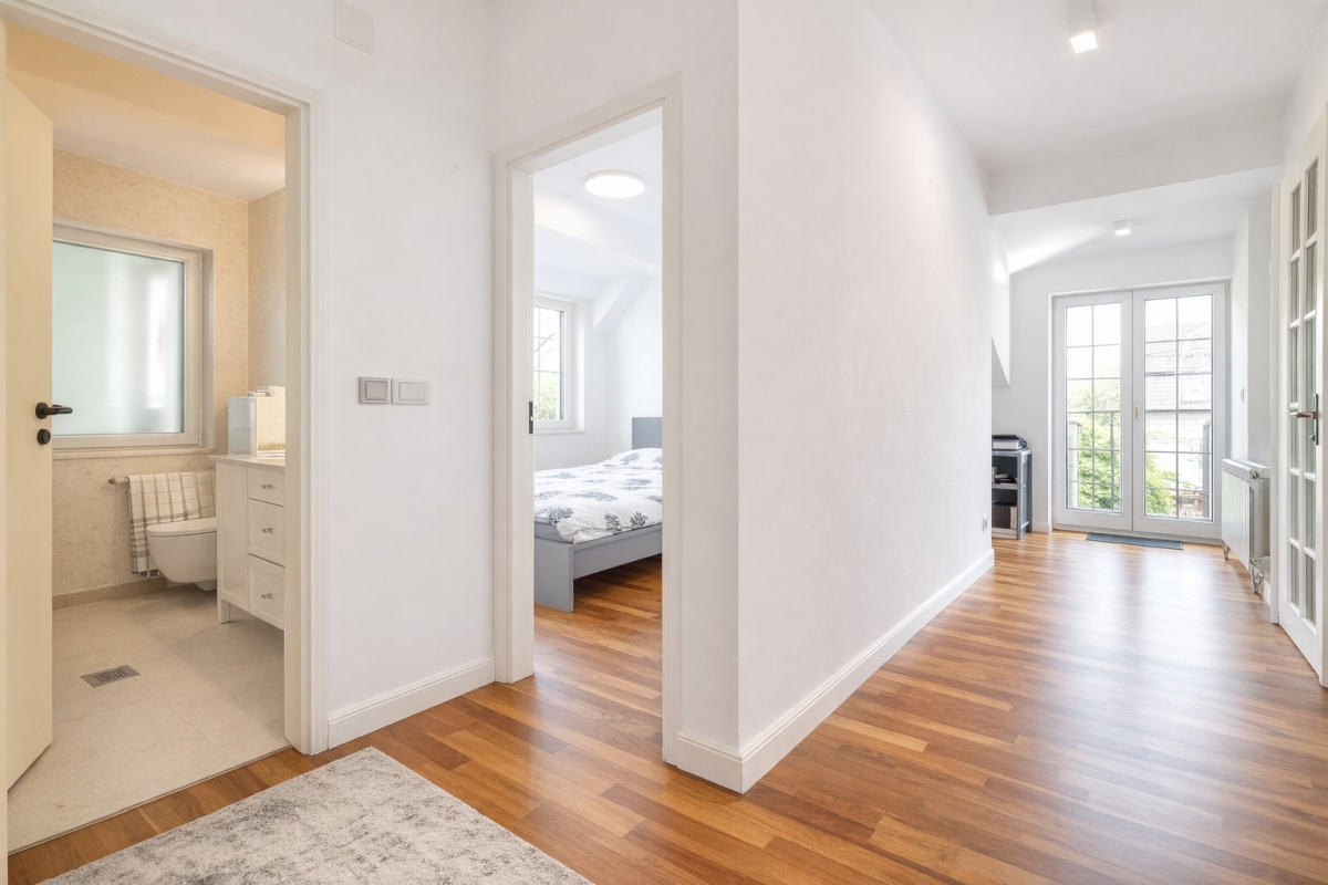 Casa In vendita - GRAD ZAGREB ZAGREB