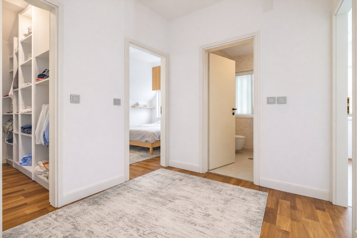Casa In vendita - GRAD ZAGREB ZAGREB