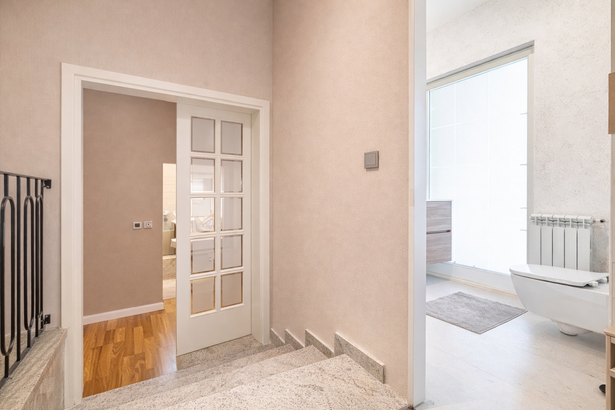 Casa In vendita - GRAD ZAGREB ZAGREB