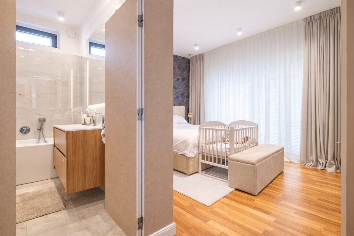 Casa In vendita - GRAD ZAGREB ZAGREB