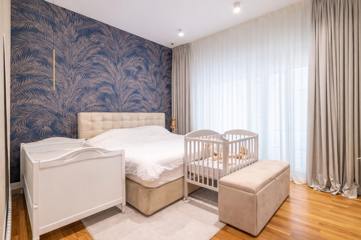 Casa In vendita - GRAD ZAGREB ZAGREB