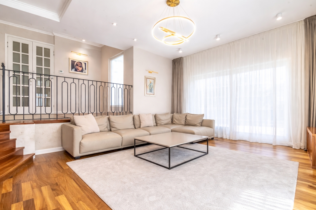 Casa In vendita - Grad Zagreb Zagreb - foto 4/20