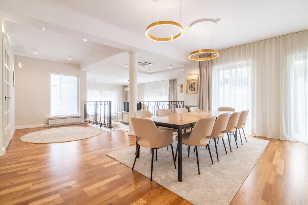Casa In vendita - GRAD ZAGREB ZAGREB